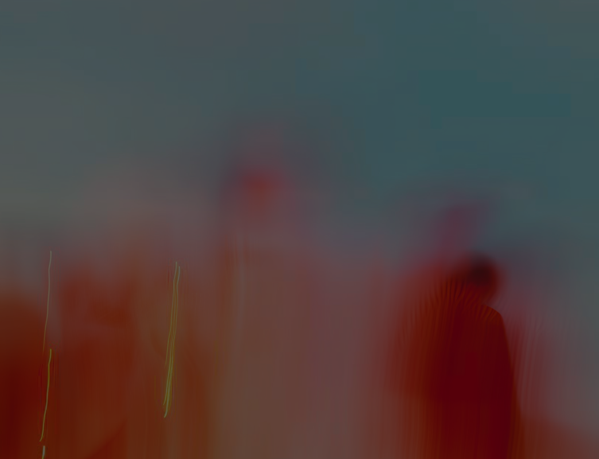 Abstract background