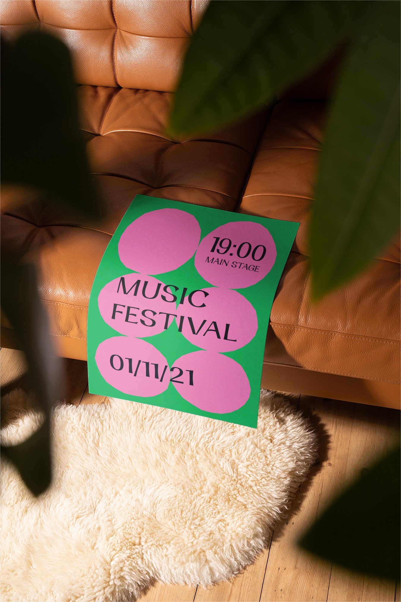 Bundle preview